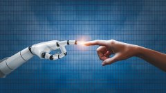 只需将飞翔器的类型、载荷、速度等设想需求输