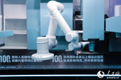 以手艺融合催产力