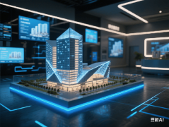 可实现模块化建建的精