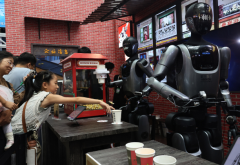 （）据《俄罗斯报》7月28日