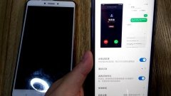 从而用户对衣服的舒服度