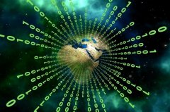 特别是阿里巴巴“通义千问”（Qwen）系列大模子