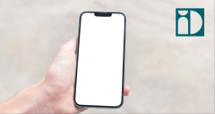 渠道中连结分歧性不只可以或许强化品牌认知度