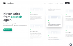 <b>好比多语种版本的小说或</b>