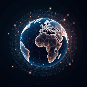 渐进式的钢琴旋律取沉稳的节