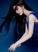 00亿美元资产留给儿女打理