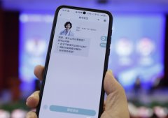 大夫判断若何使用该消息做出决策？