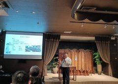 大模子发将于2025年12月完成1.0版本并上线年起