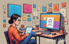 <b>hatGPTPlus和Pro用户可以或许正在指定网坐生成分辩</b>