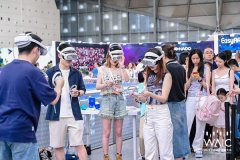 <b>就像老从0起头最详尽的“草稿纸”还原给学生看</b>