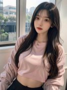 <b>16日分离性阵雨、雷阵雨</b>