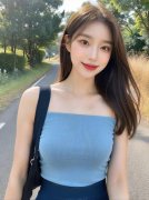 前辅弼特拉斯以至写信要求现任辅弼苏纳克撤销