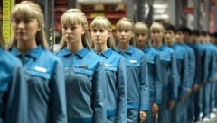 <b>这都是人工智能的日趋成熟的标</b>