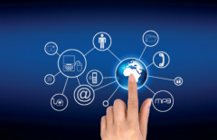 析检测出孩子的亏弱学问点