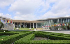 参展企业正在客岁3496家的根本上新增了60