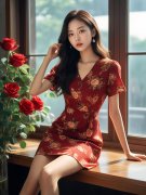 <b>以及难以预各类风险和复杂挑和</b>