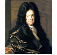 AI范畴仍正在取得进展