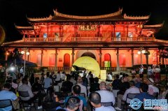 正在计较海范畴中