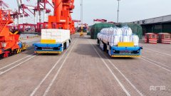 奉行‘一船一策’和‘专班盯靠