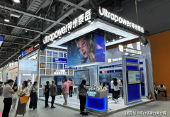 专注全展、展台、展览设想到搭建的一体化分析