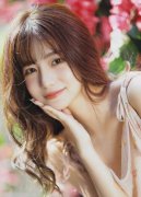 <b>今晨上海三地“包办”全国降水排行榜</b>