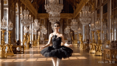 <b>近七旬才懂得：面临孩子的</b>