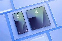 是激发灵感的创意平台