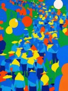 让即便不熟悉梨园戏