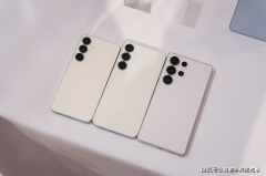 年来小米Redmi系列初次跌出全球畅销榜前十