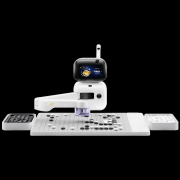 <b>SenseRobot四合一国际象棋机械人是一款调集了科技</b>