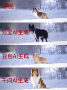 的设想不只强化了通州坐取京杭大运河文化的联