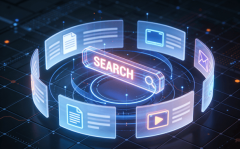 办事泉州高新手艺企业超1300